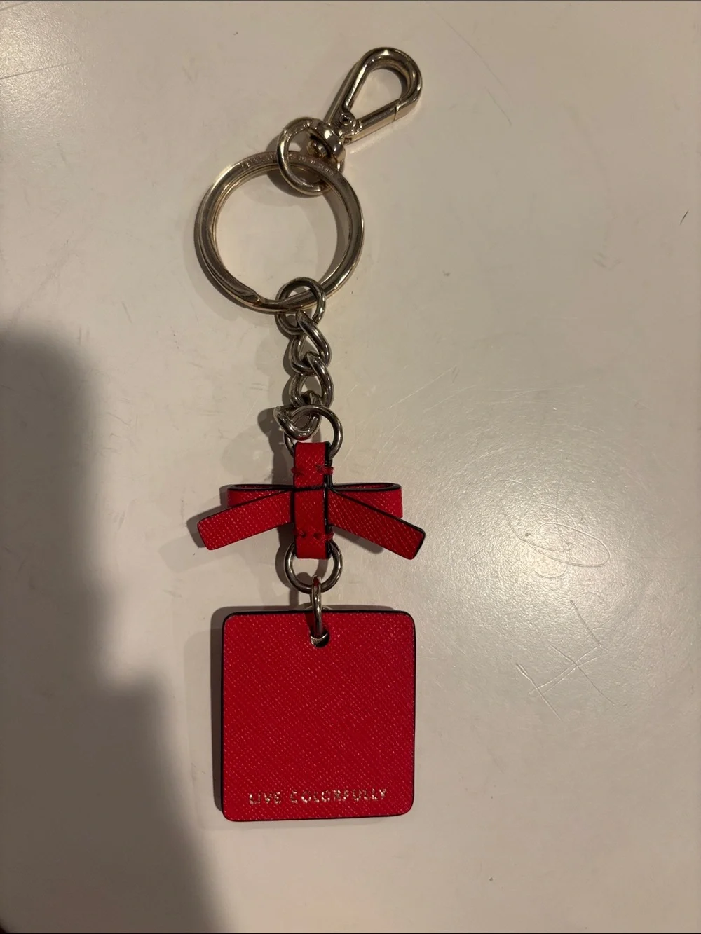 kate spade kate spade